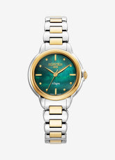 Roamer Allegra Damenuhr - 977847 47 70 20
